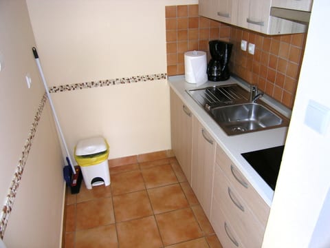 Apartments Damijan - Unit 1174-61