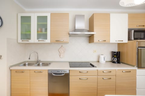 Apartment Franolic - Unit 1179-61