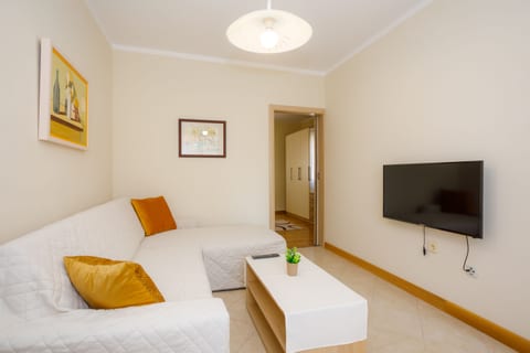 Apartment Franolic - Unit 1179-61