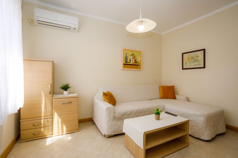 Apartment Franolic - Unit 1179-61