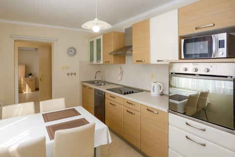 Apartment Franolic - Unit 1179-61