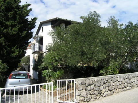 Apartments Plach - Unit 1180-61