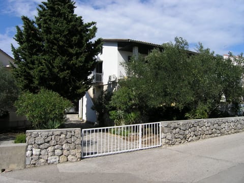 Apartments Plach - Unit 1180-61