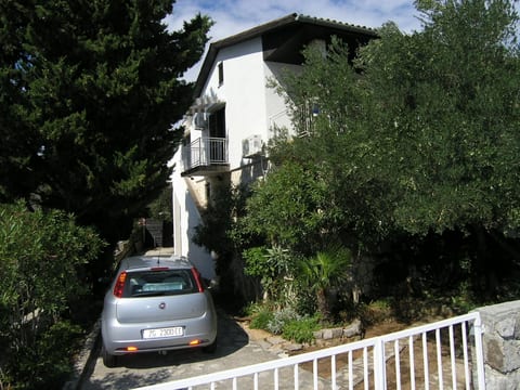 Apartments Plach - Unit 1180-61