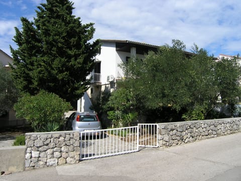 Apartments Plach - Unit 1180-61
