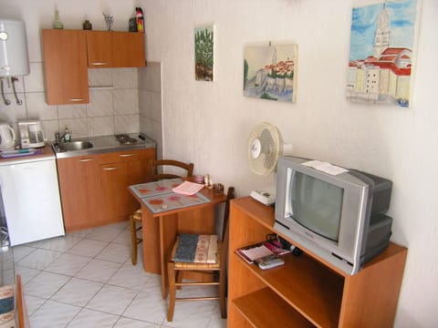 Apartments Plach - Unit 1181-61