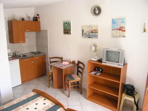 Apartments Plach - Unit 1181-61