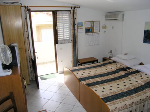 Apartments Plach - Unit 1181-61