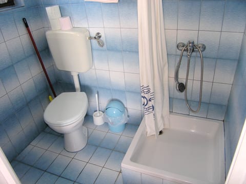 Apartments Plach - Unit 1181-61