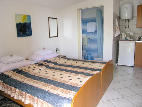 Apartments Plach - Unit 1181-61