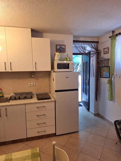 Apartment Tamara P - Unit 1198-61