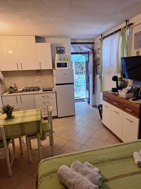 Apartment Tamara P - Unit 1198-61