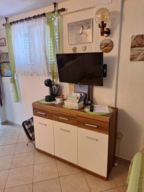 Apartment Tamara P - Unit 1198-61