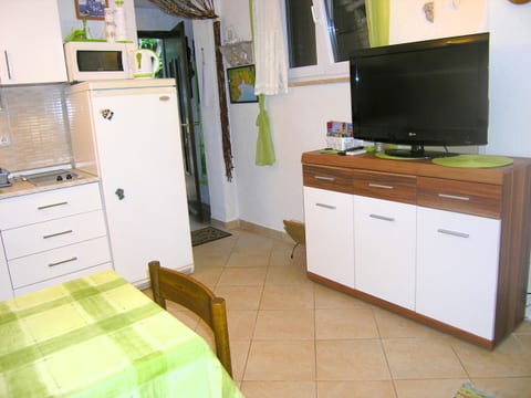 Apartment Tamara P - Unit 1198-61