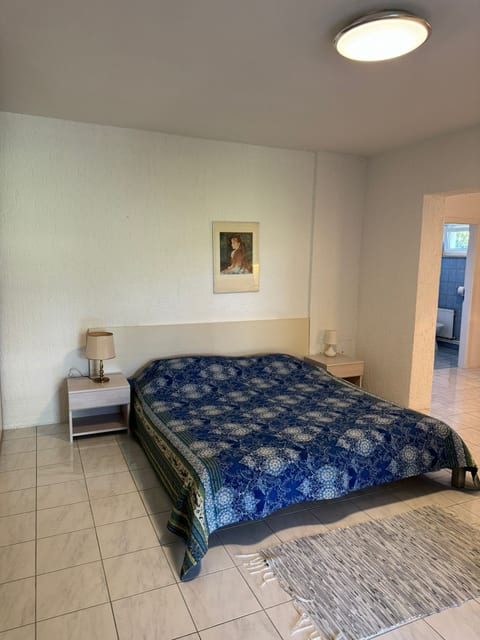Apartment Kucer - Unit 1199-61
