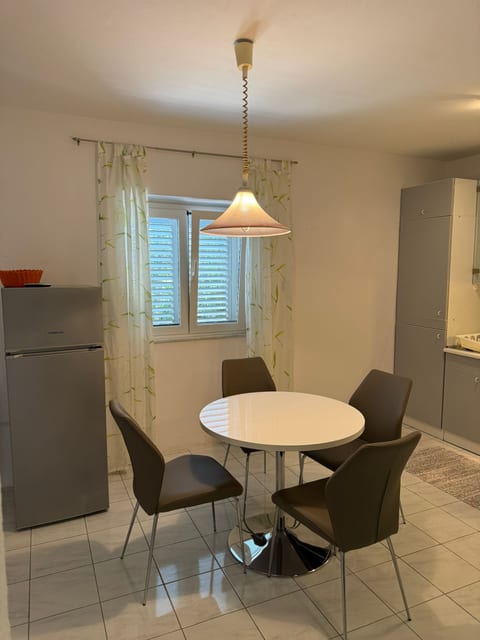 Apartment Kucer - Unit 1199-61