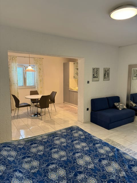 Apartment Kucer - Unit 1199-61