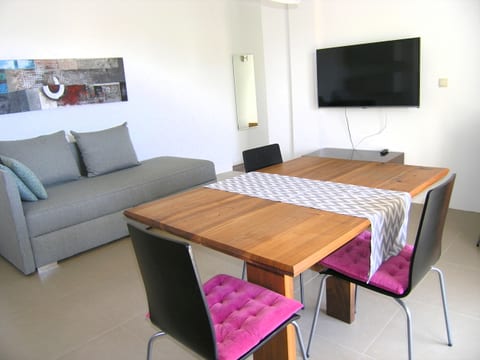 Apartment Kucer - Unit 204588-5