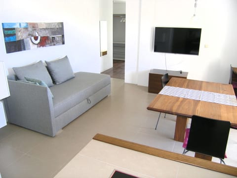 Apartment Kucer - Unit 204588-5