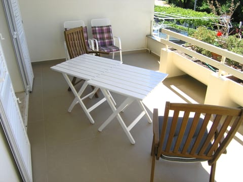 Apartment Kucer - Unit 204588-5