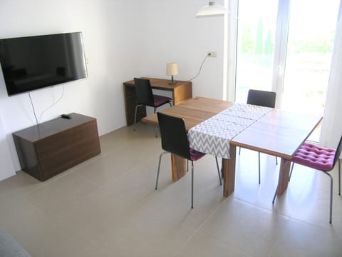 Apartment Kucer - Unit 204588-5