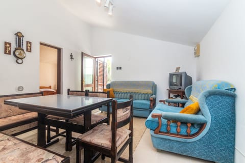 Apartment Kreković - Unit 1246-61