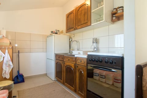 Apartment Kreković - Unit 1246-61