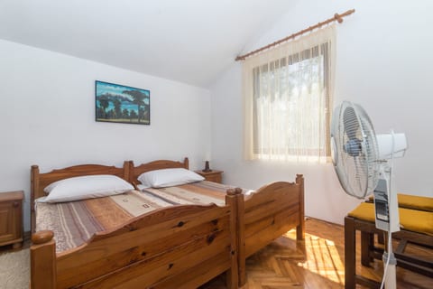 Apartment Kreković - Unit 1246-61
