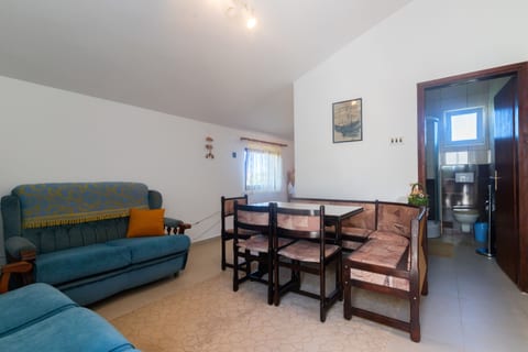 Apartment Kreković - Unit 1246-61
