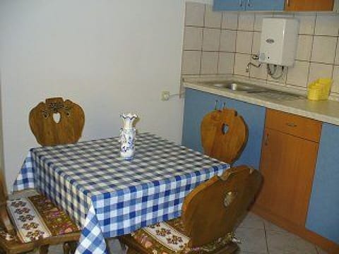 Apartments Vladimir - Unit 1252-61