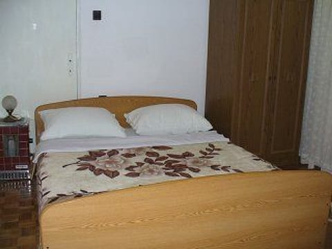 Apartments Vladimir - Unit 1252-61