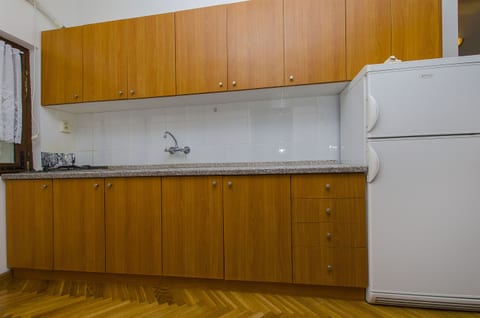 Apartments Vladimir - Unit 1253-61