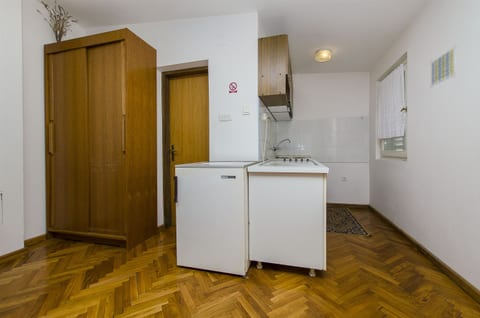 Apartments Vladimir - Unit 1254-61