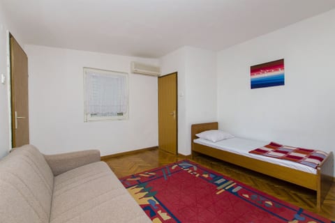 Apartments Vladimir - Unit 1254-61
