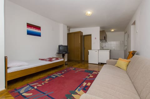 Apartments Vladimir - Unit 1254-61