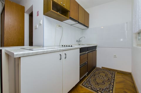 Apartments Vladimir - Unit 1254-61