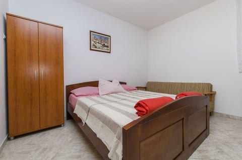 Apartments Vladimir - Unit 1255-61