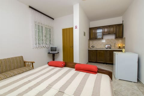 Apartments Vladimir - Unit 1255-61