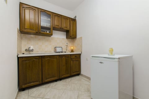 Apartments Vladimir - Unit 1255-61
