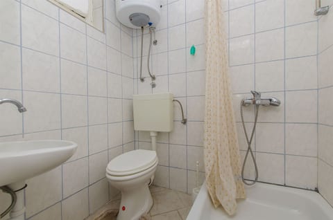 Apartments Vladimir - Unit 1255-61