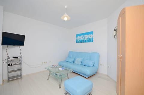 Apartments Branislav - Unit 1259-61