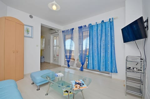 Apartments Branislav - Unit 1259-61