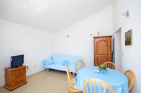 Apartments Branislav - Unit 1260-61
