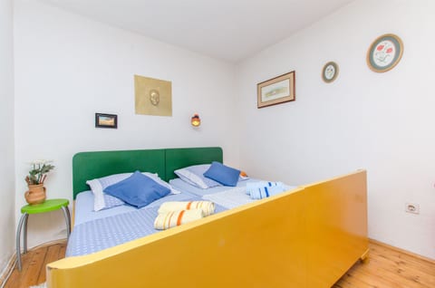 Apartments Estella - Unit 1261-61