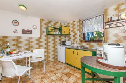 Apartments Estella - Unit 1261-61
