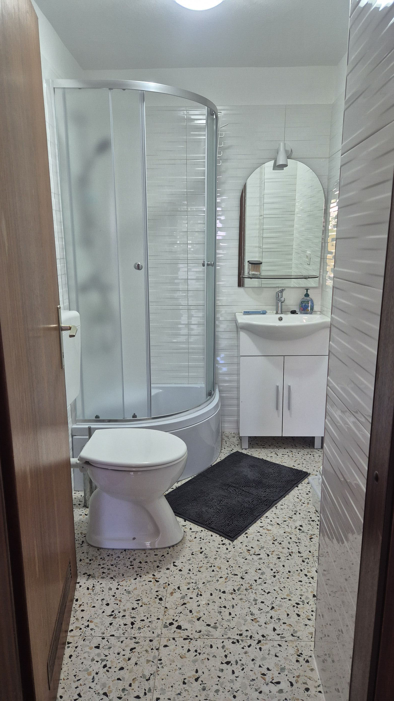 apartments-estella-a1/