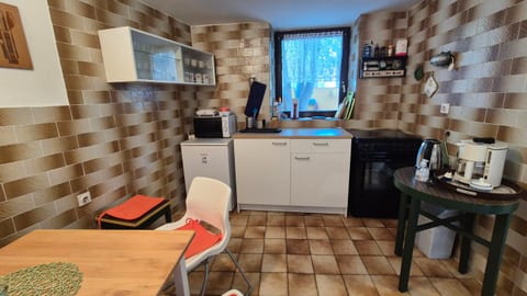 Apartments Estella - Unit 1261-61