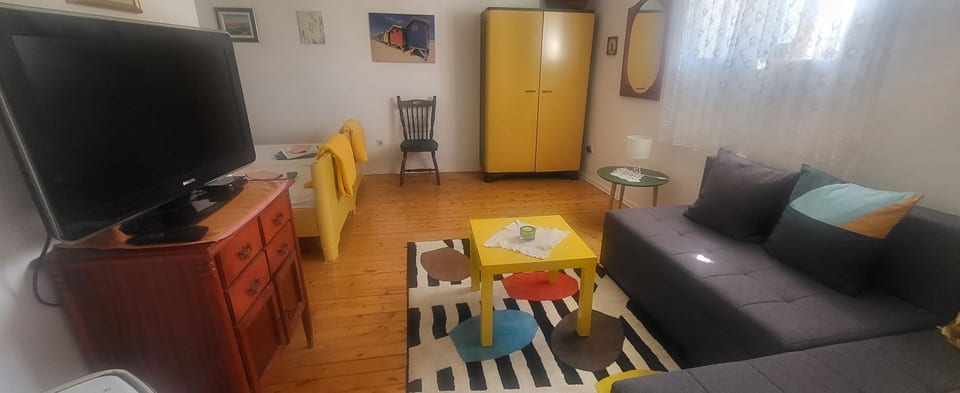 Apartments Estella - Unit 1261-61