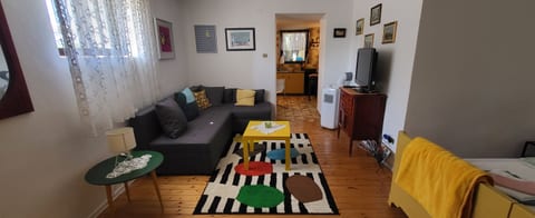 Apartments Estella - Unit 1261-61