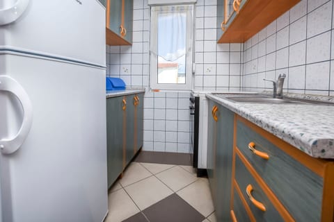 Apartments Sopic - Unit 1280-61